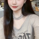 檢視主持人檔案